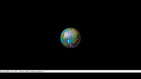 Systems Theory and Climate Dynamics part1