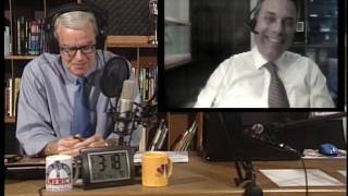 TWIA: Robert Maxxim 6-23-2016