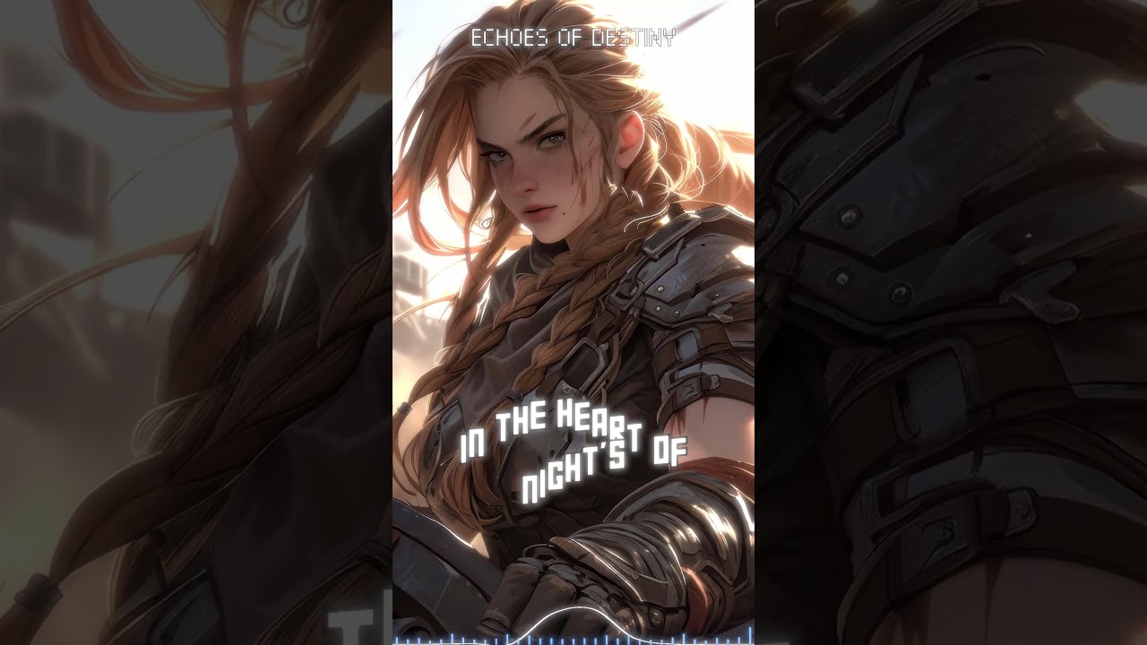 ♫ Ancient Fantasy Music ♬ Epic Soundtrack ♪ 