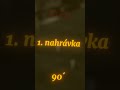 Súhra spartaku📈📈📈