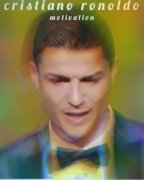 Cristiano Ronaldo - Pleven marsi song 🔥