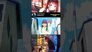 The Jealousy Aura Hit Different 😳🔥 #shorts #viral