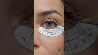 eye Luxury lashes #makeup #beauty #eyes #eyemakeup #eye