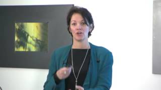 WACTN 2016 Research Project Grant Presentations - Gabrielle Brand WACTN 2016 Research Project Grant Presentations - Gabrielle Brand