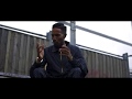 Capture de la vidéo D Double E - Better Than The Rest Ft. Wiley (Official Music Video)