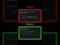 Async Python Boost