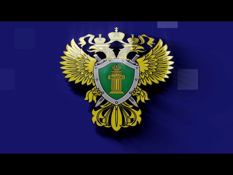 Что такое гражданский иск в уголовном деле?