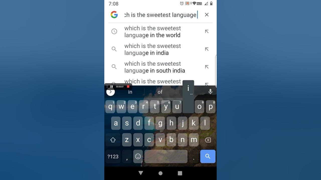 Did You Know BENGALI Is The Worlds Sweetest Language But All Languages did-you-know-bengali-is-the-worlds-sweetest-language-but-all-languages