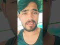 Kabhi ji raha hu kabhiar raha Hu! #song #love #hindisong #trendingshorts @AjeetDriverVlogs
