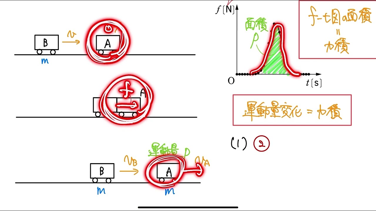 【中古】 光速の物理問題演習 Physics