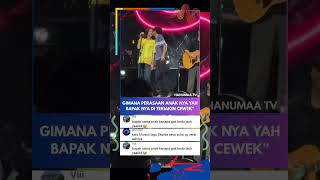 Download Lagu ADELIA 😍🔥 #viralmusic #music #sheilaon7 #adelia #duta #music #song MP3