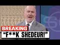 Rich Eisen HUMILIATES Shedeur Sanders On LIVE TV!