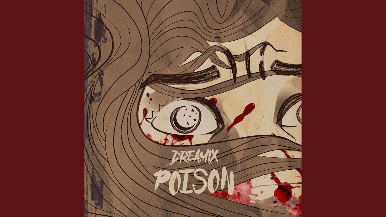 Watch Poison on YouTube Watch Poison on YouTube