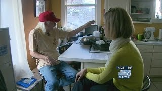 NE Portland crematory in trouble again