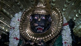 Narasimha Aarti (June 11, 2019)