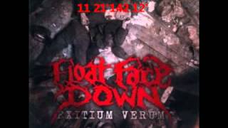 Best Metal Breakdowns 2013