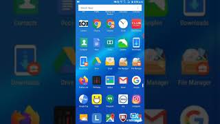 UC BROWSER 2020 UPDATE|| GET UNLIMITED MONEY & PRODUCT|| 2020 NEW APP || screenshot 2