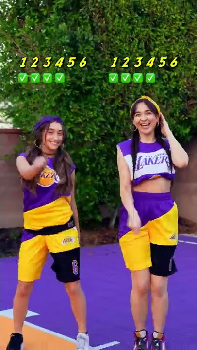 TikTok dance challenge 😍 XO TEAM TIKTOK #xoteam #tiktok #elsarca