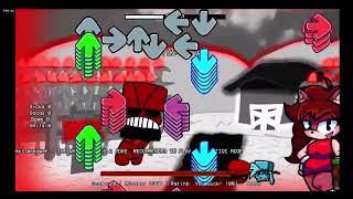 hellbreaker rechart