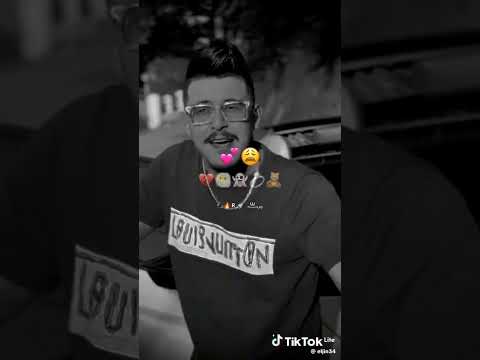 غير من برا نبان مهني 