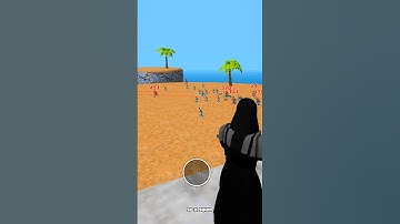 Squid game k Sniper 3d 🤯💀, #squidgame #squidgame2 #squidgame3 #roblox #sonic #tiktokeffects #usa