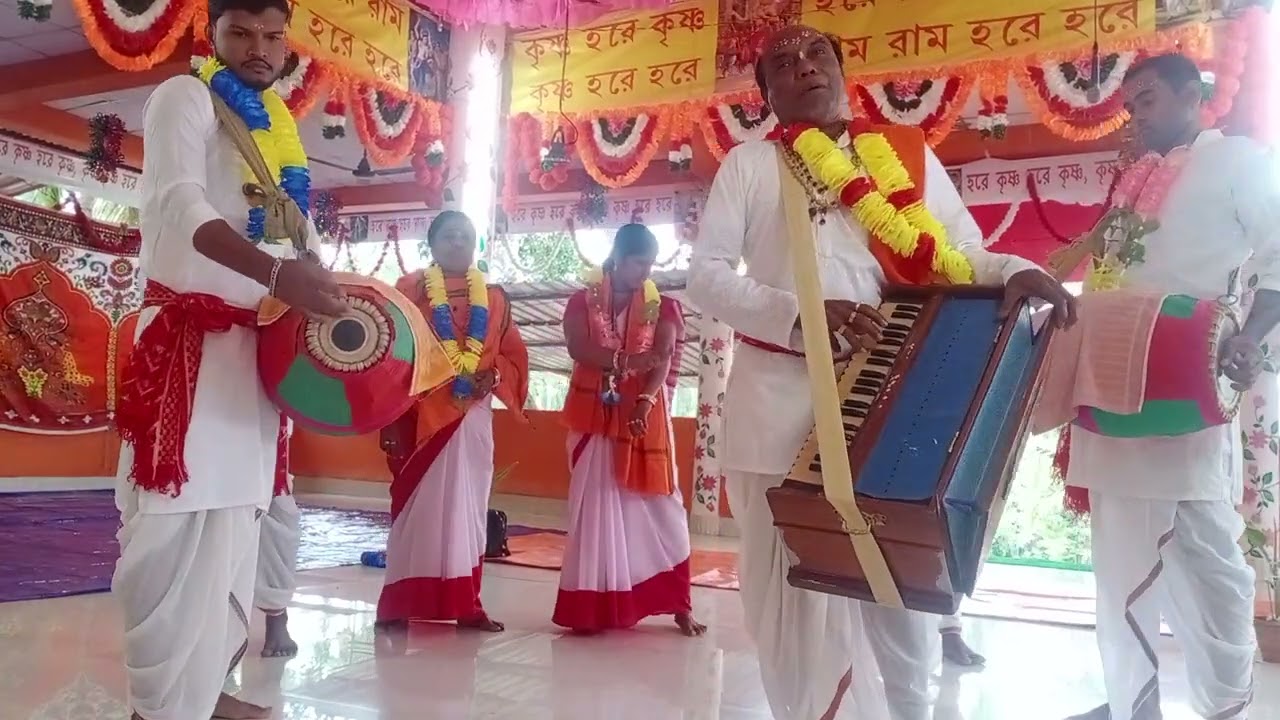 টূগাপূর দল স্থান sorajdep 