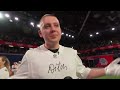 When The NFL Came To Dublin And London | 2025 NFL Dublin & London Games WRAPPED 🎬 | NFL UK & Ireland