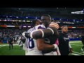 When The NFL Came To Dublin And London | 2025 NFL Dublin & London Games WRAPPED 🎬 | NFL UK & Ireland