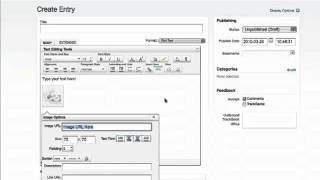 YUI Plugin for Movable Type