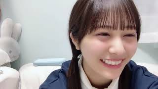 動画]2024.03.04（23:03～） SHOWROOM 「≠ME(ノットイコール