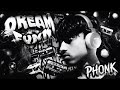 Dream funk song #videoviral