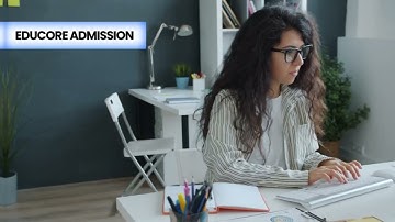 Increase Admissions and Registration Workflow with Educore School Management System