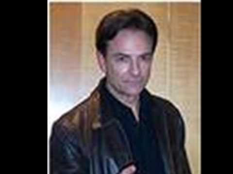 Brian Capron Photo 8