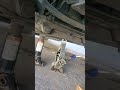 Cambio de aceite,con seguridad extrema,la vida vale mas.
