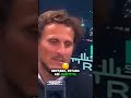 Por qué Manchester United es más que un club? #planetafutbol #futboleros #diegoforlan #podcast