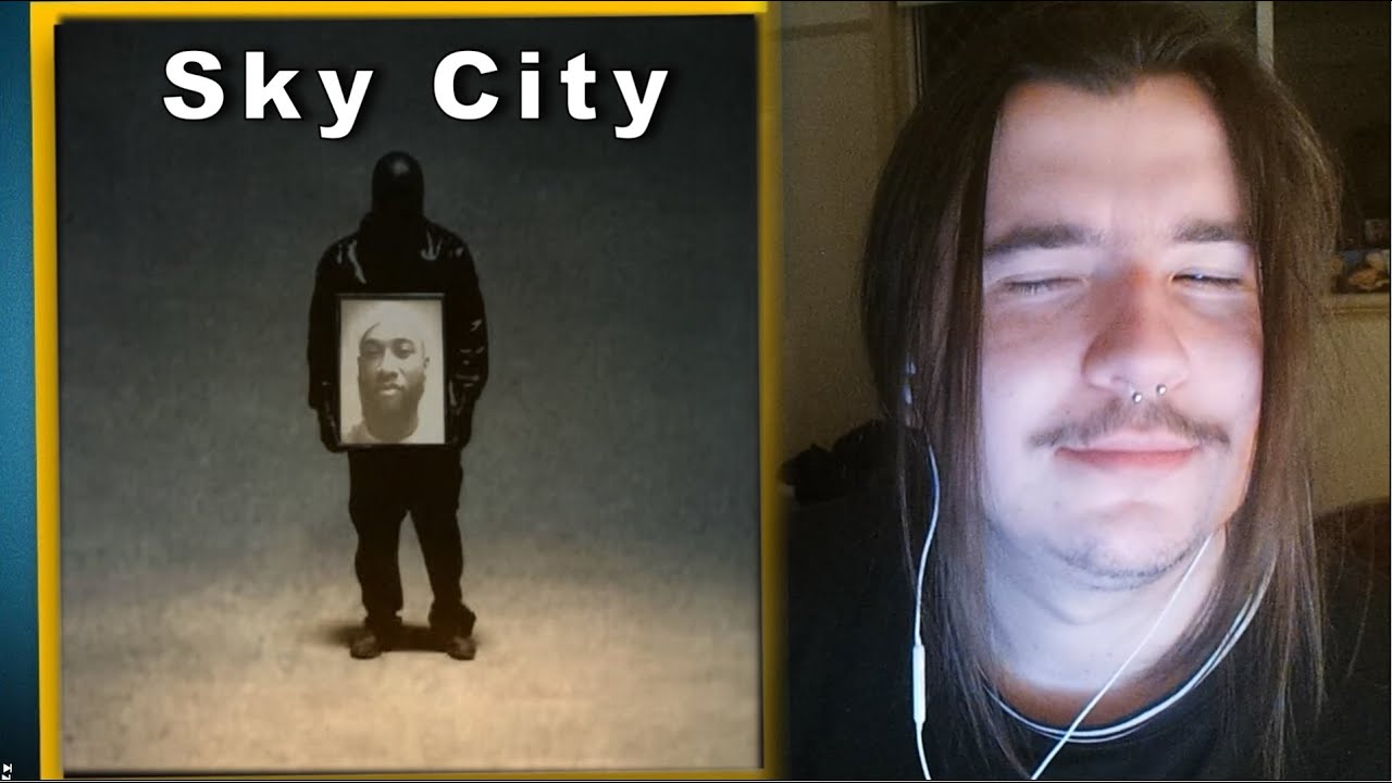 metalhead-reacts-to-vultures-2-sky-city-by-kanye-west-youtube