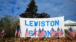 Maine Community Foundation raises millions to support Lewiston community