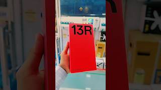 OnePlus 13R: Best Phone of 2026? 😳#shorts #trending