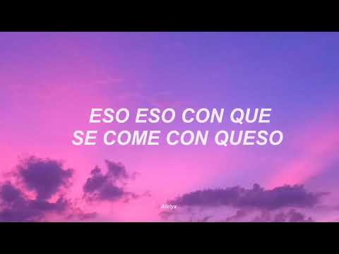 necesito que alguien me mantenga Remix dj yax 502