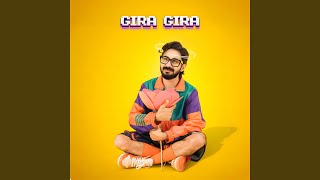 Gira Gira - Vasuki Vaibhav