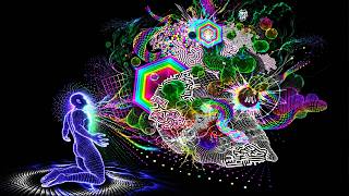 Consciousness Is the Objective Nature of Your Reality