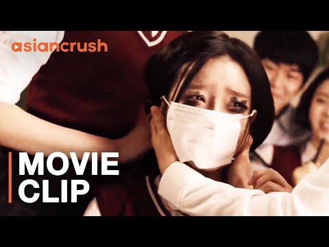 Ghost of tormented teen goes after the classmates that ruined her life | K Drama | Mourning Grave