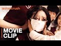 Ghost of tormented teen goes after the classmates that ruined her life | K Drama | Mourning Grave