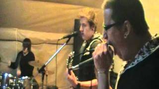 36 Crazyfists - At the End of August ( Shame On My Fame) Profile