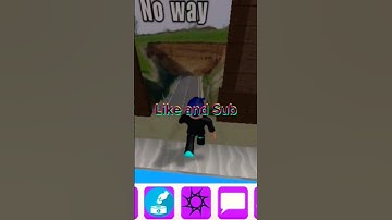 How to get the Realistic Marker | Find the Marker #roblox