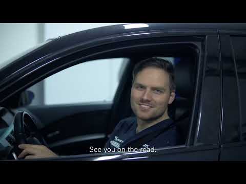 Sachs Automotive