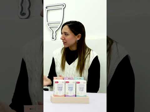 ¿DEPORTE Y PASTILLAS ANTICONCEPTIVAS? TODO LO QUE NECESITAS SABER - PARTE 2