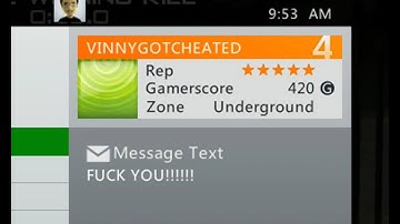 VINNYGOTCHEATED sends me hate mail AGAIN 😂😂 | COD Modern Warfare 3 Short Clip in 2021