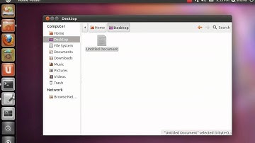 Compiz Modal Dialogs [Ubuntu 11.10 Oneiric Ocelot Alpha 1+]