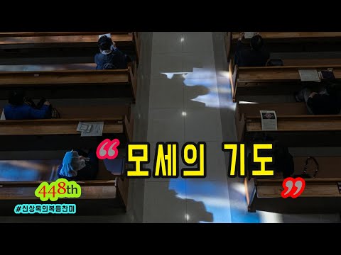 영상썸네일